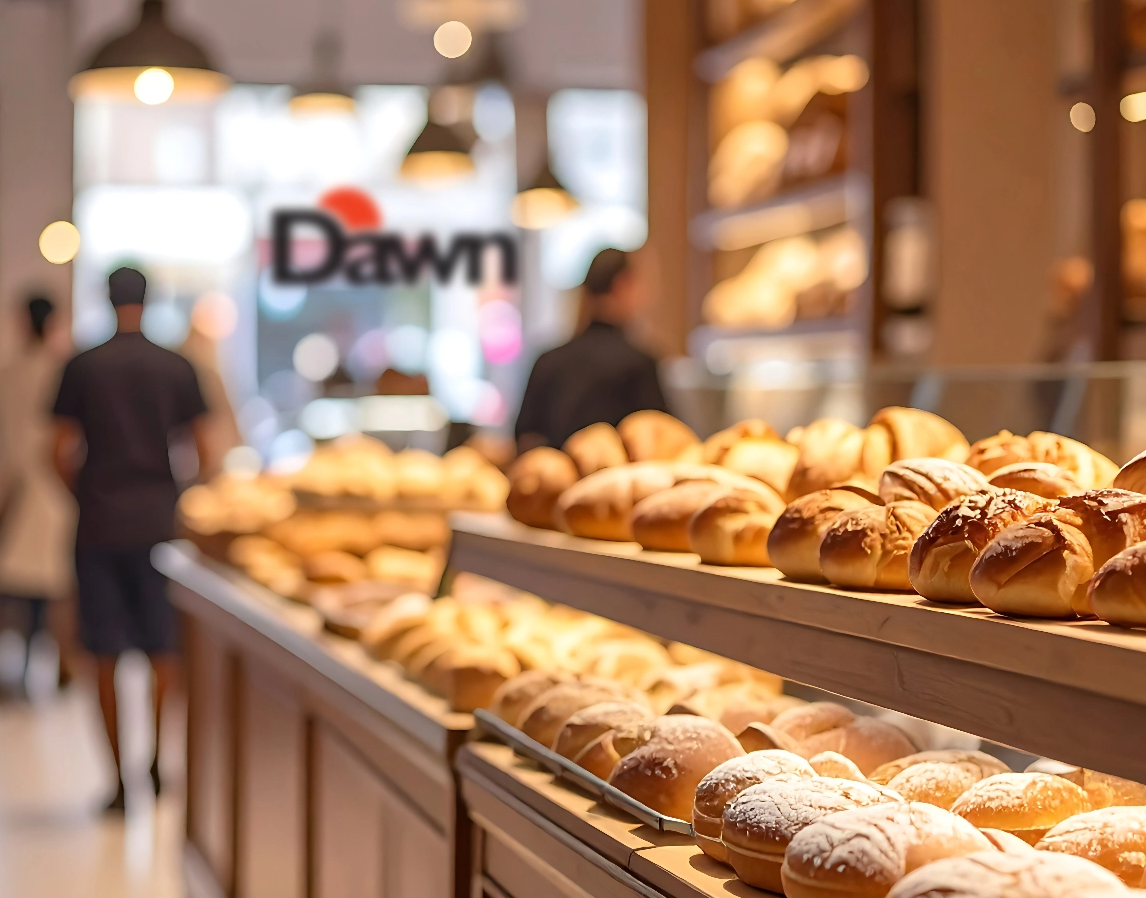 Dawn-Food-Case-Study-Banner
