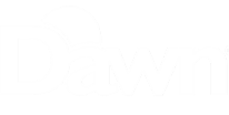 dawn-logo-