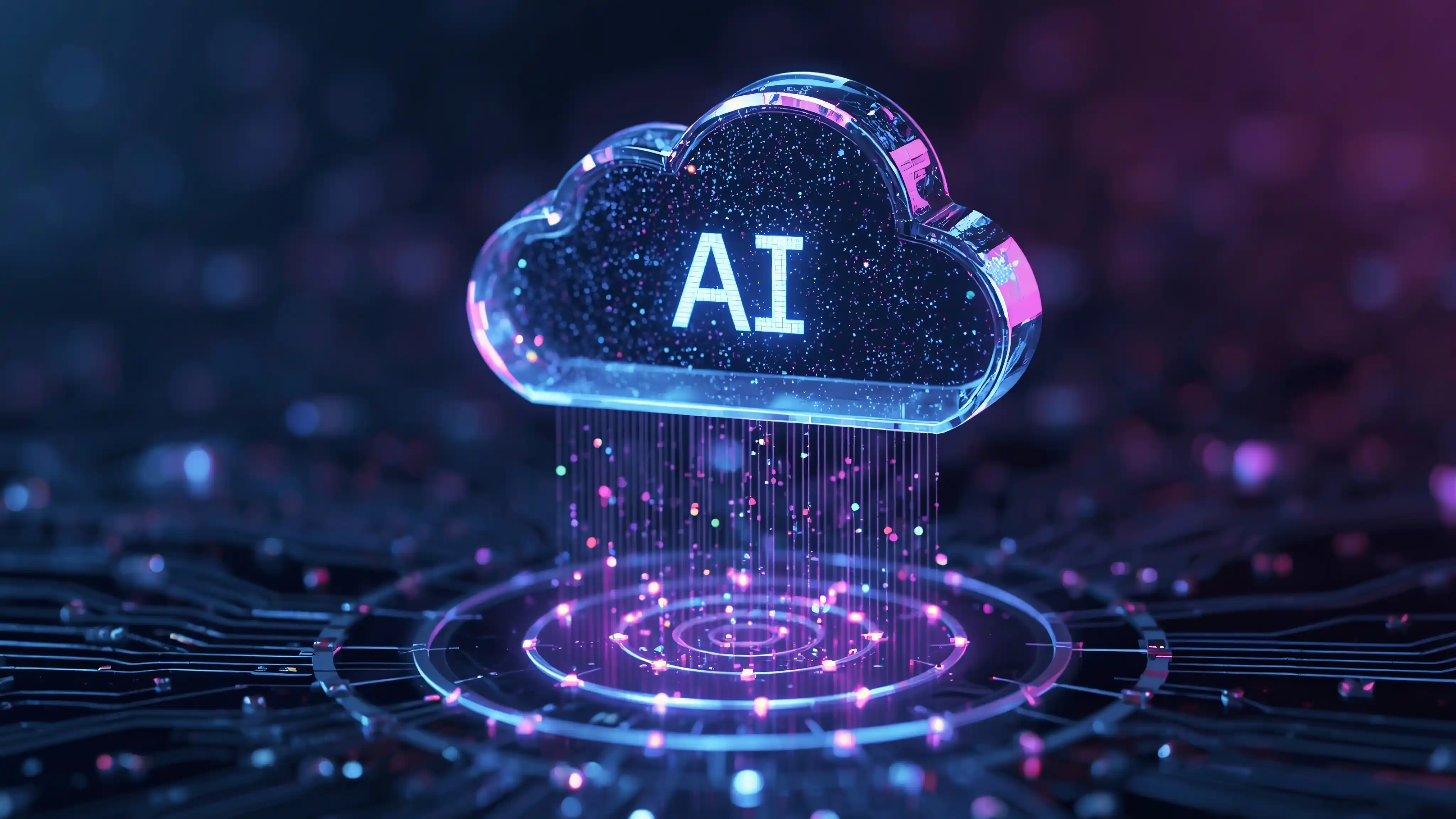 AI-Powered-Visibility