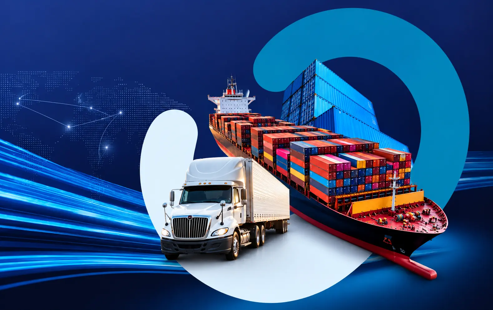Accelerating Shipper Onboarding