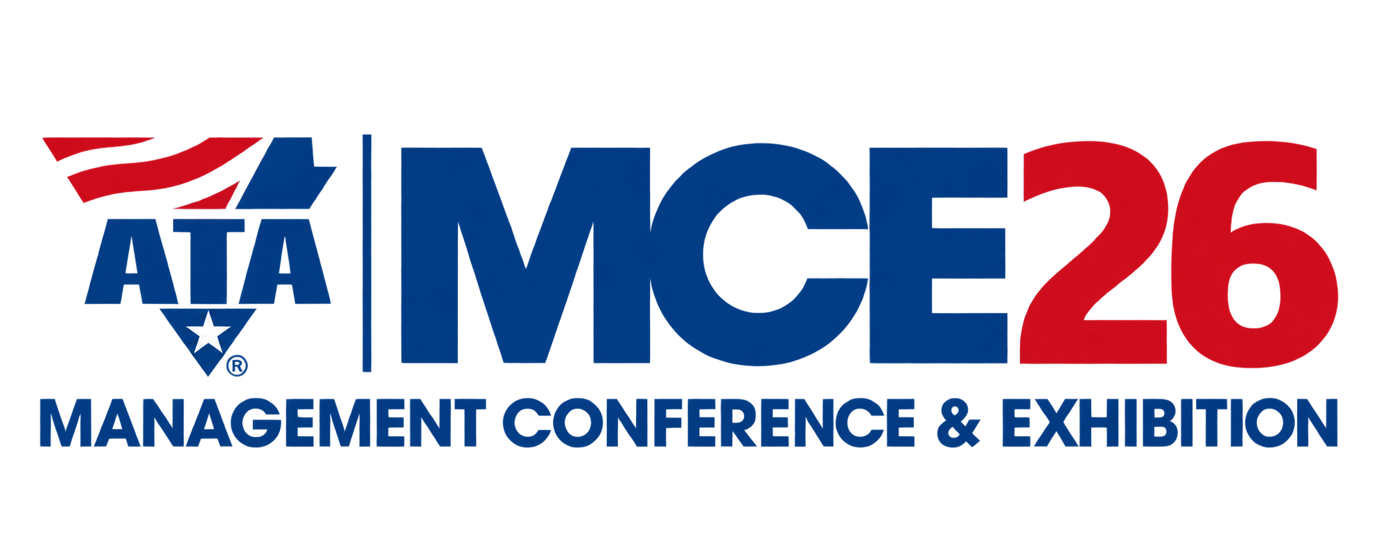 MCE-26