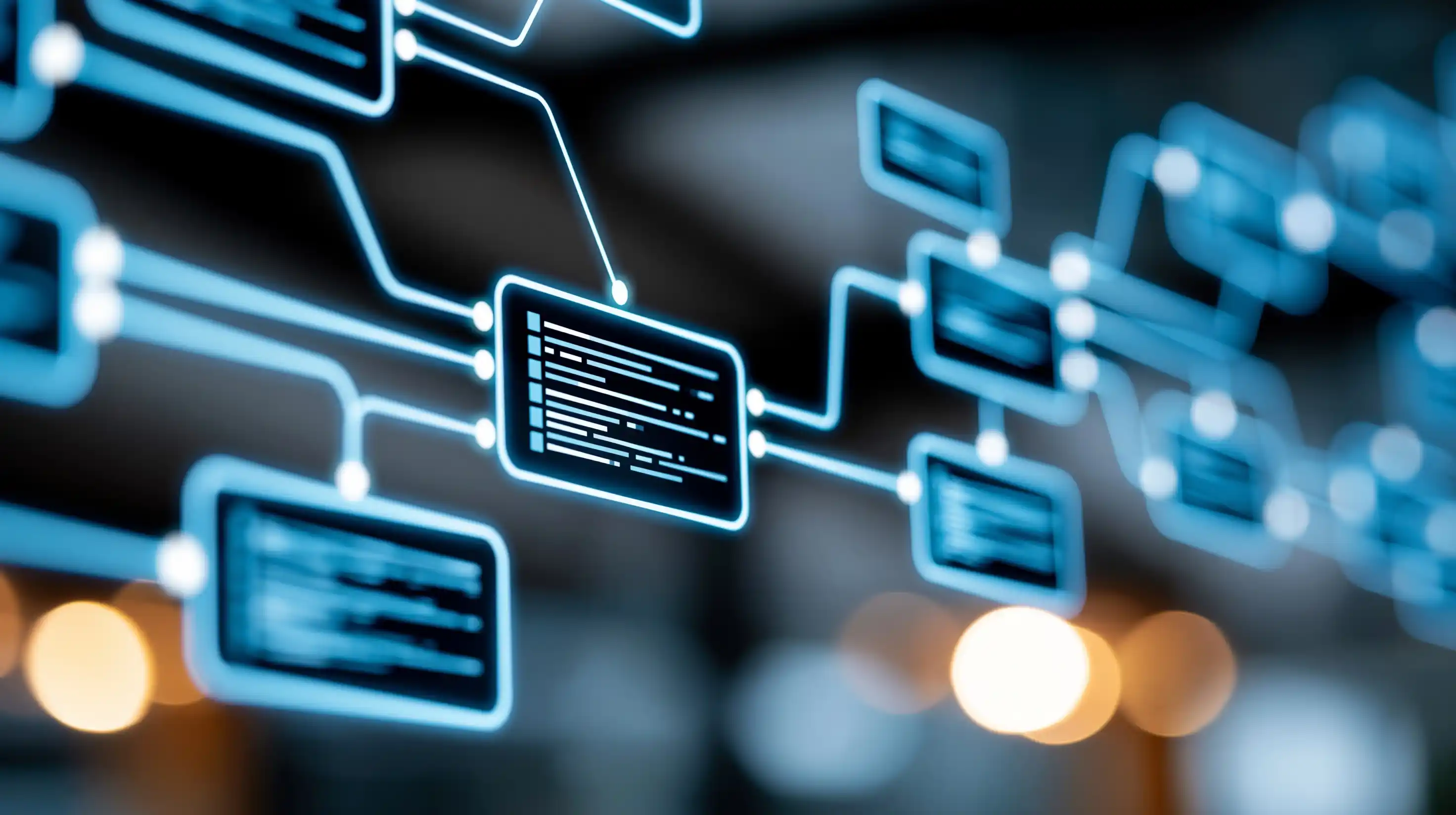 TMS-Enterprise-Integration