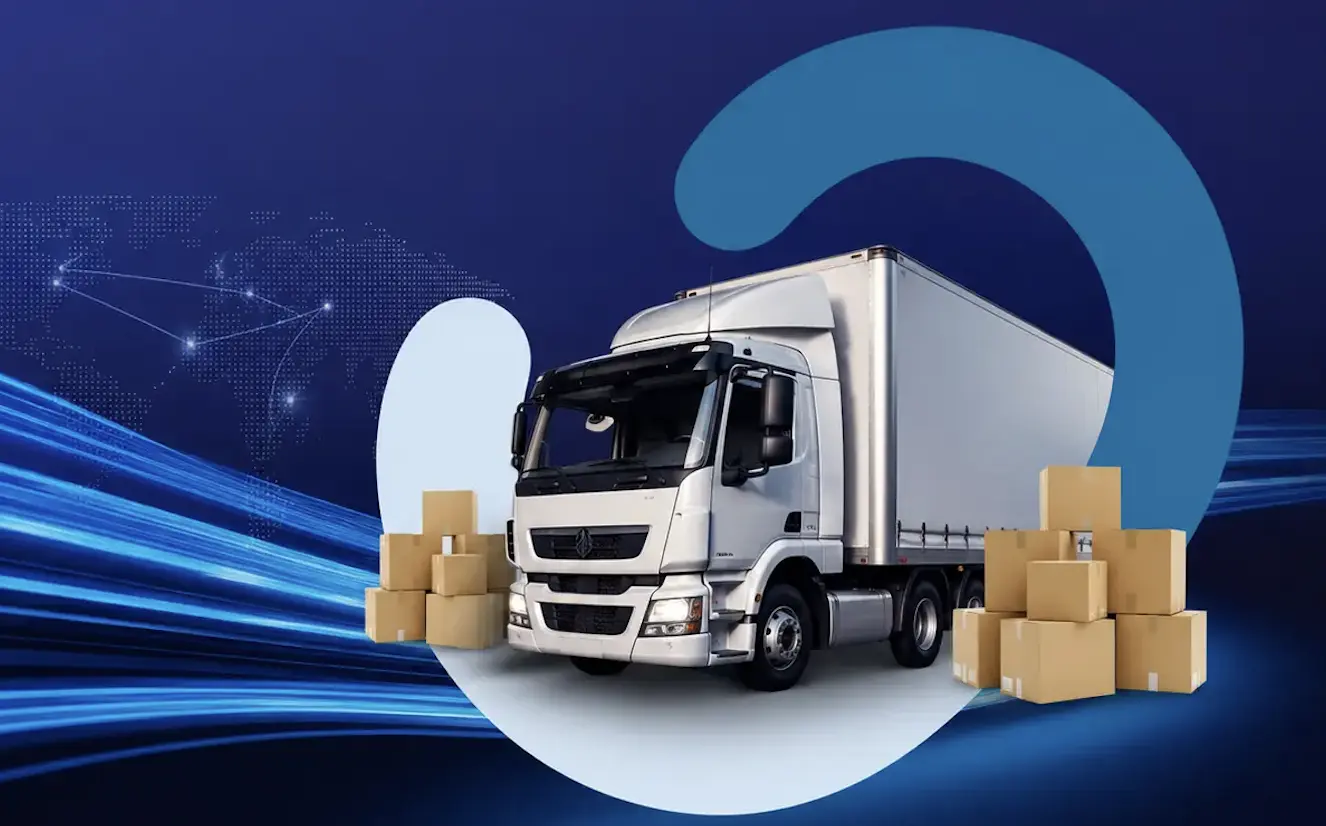 LTL Visibility