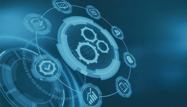 IDC-s-Whitepaper