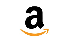 Amazon Web Services