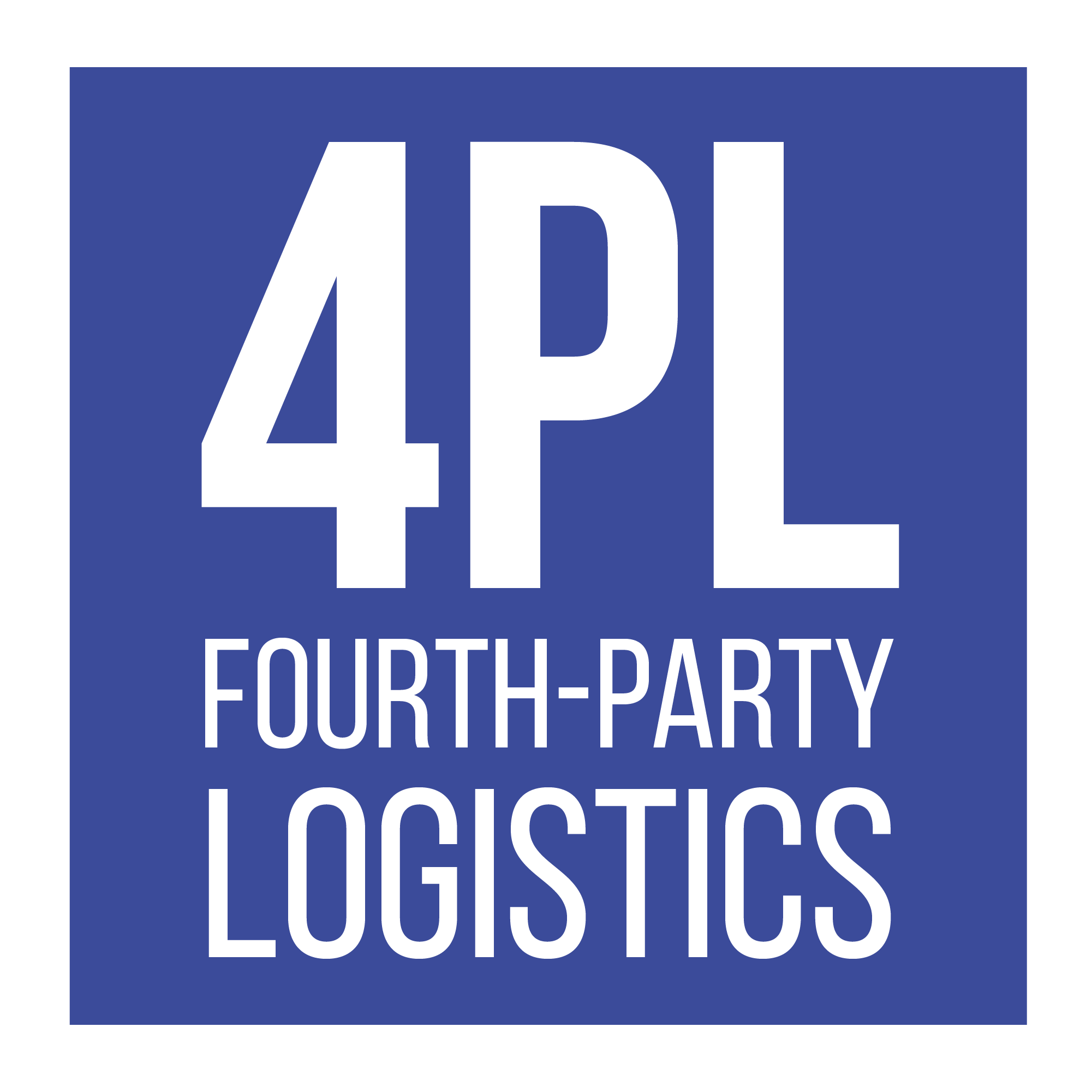 4th Party Logistics