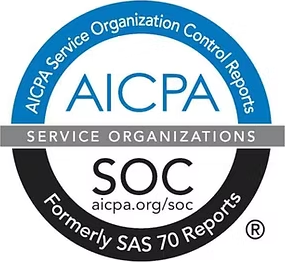 AICPA