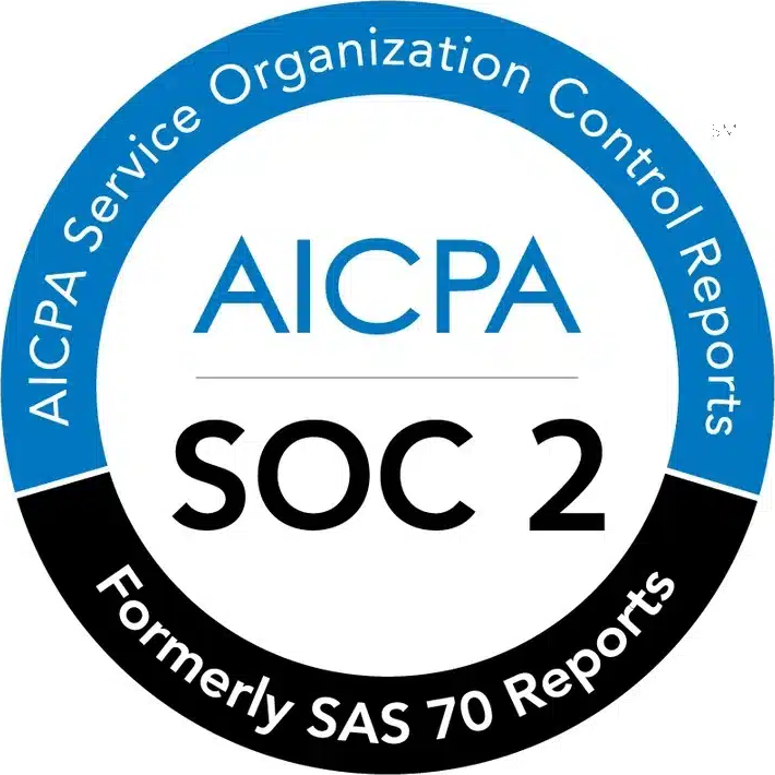 AICPA