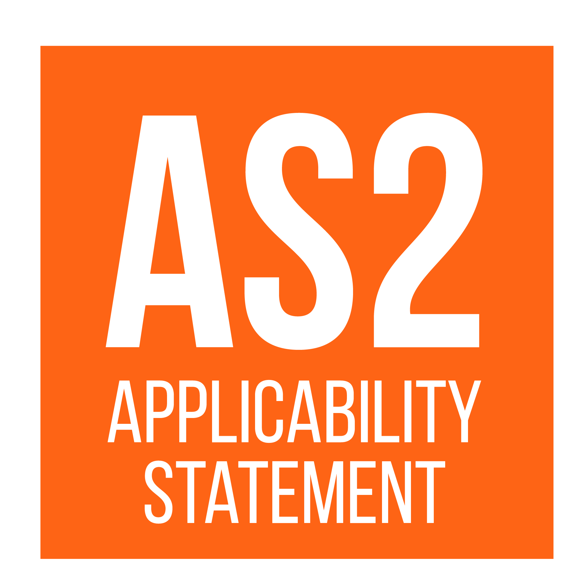 AS2 