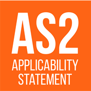 AS2