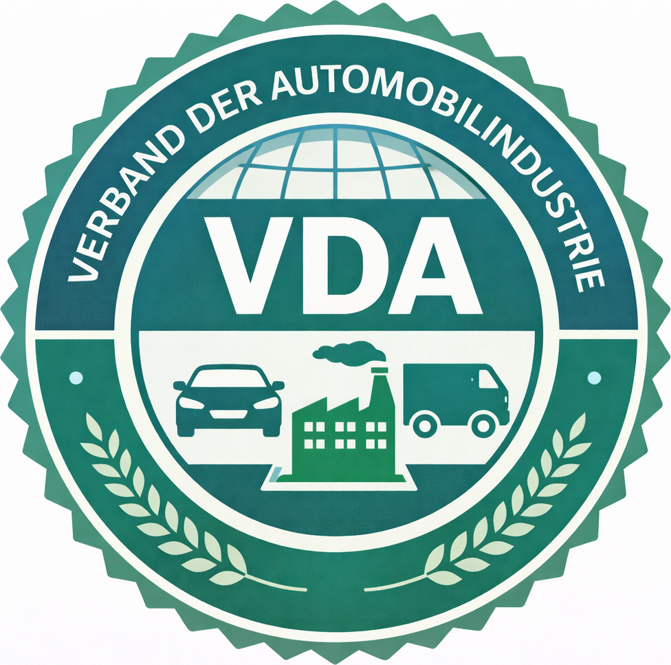VDA