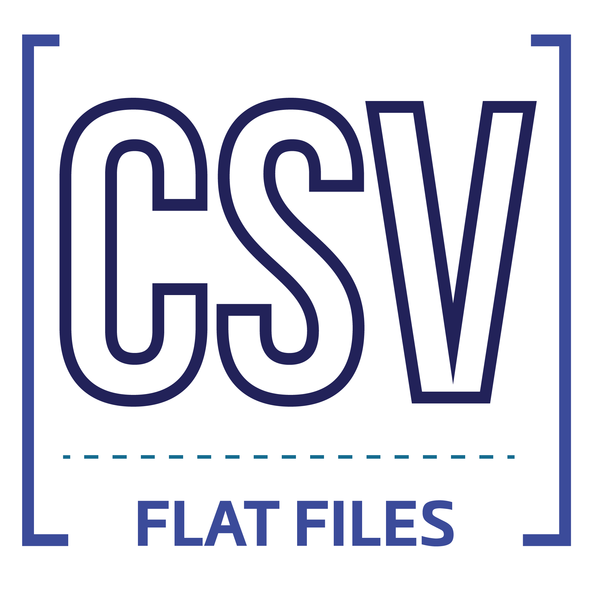 CSV