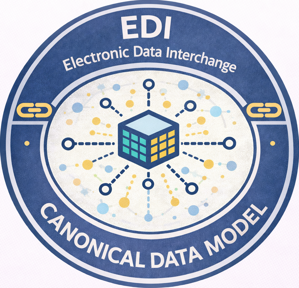 EDI