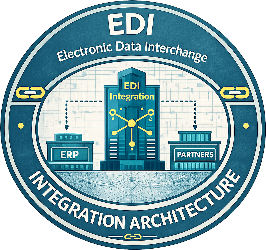 EDI