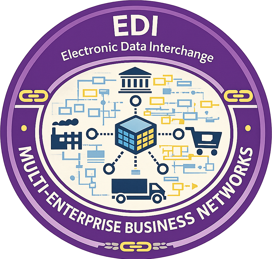 EDI