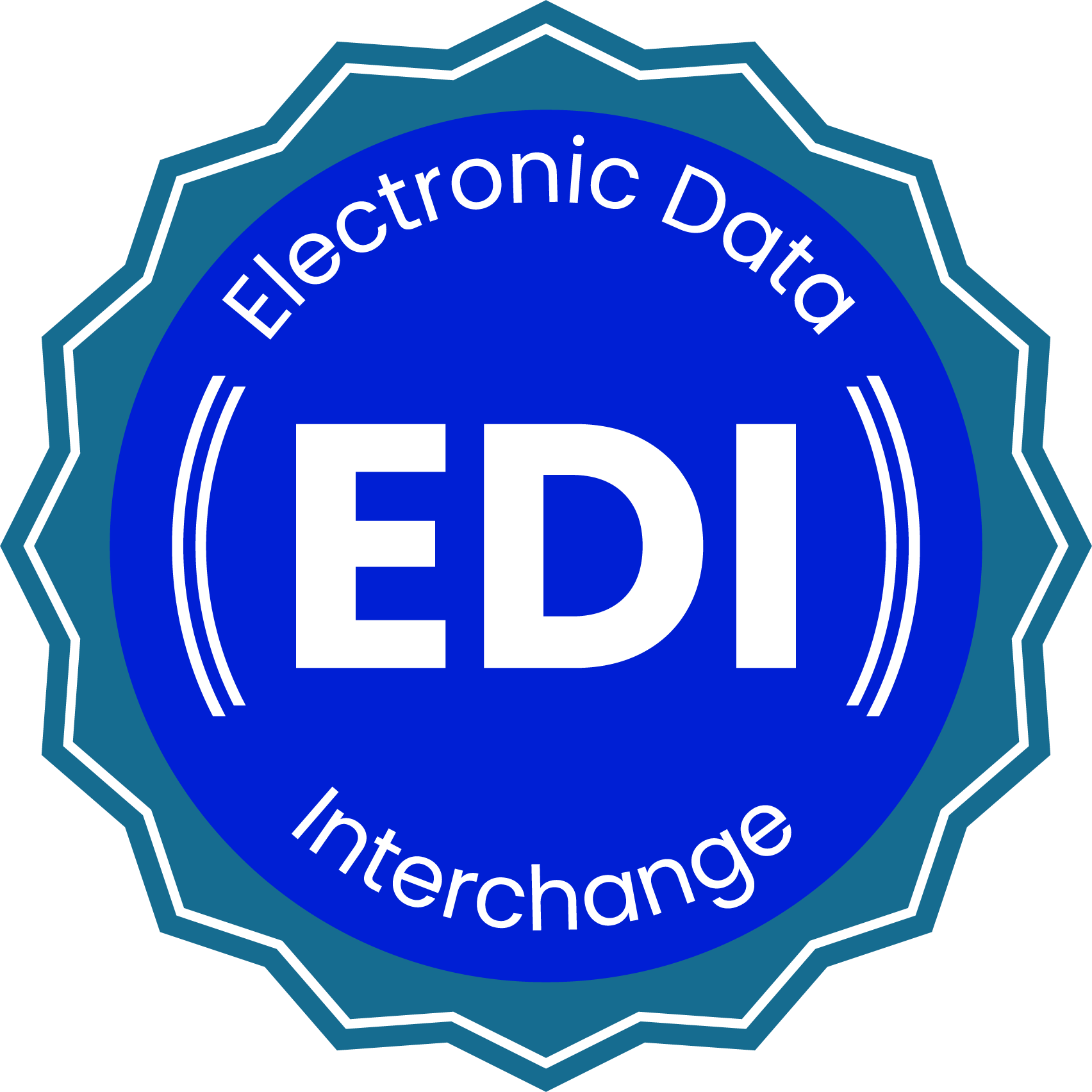 Electronic data interchange