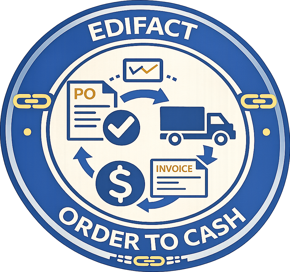 EDIFACT