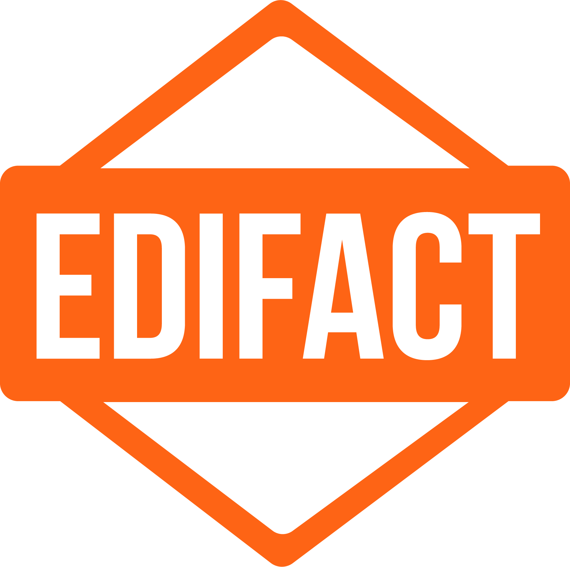 EDIFACT