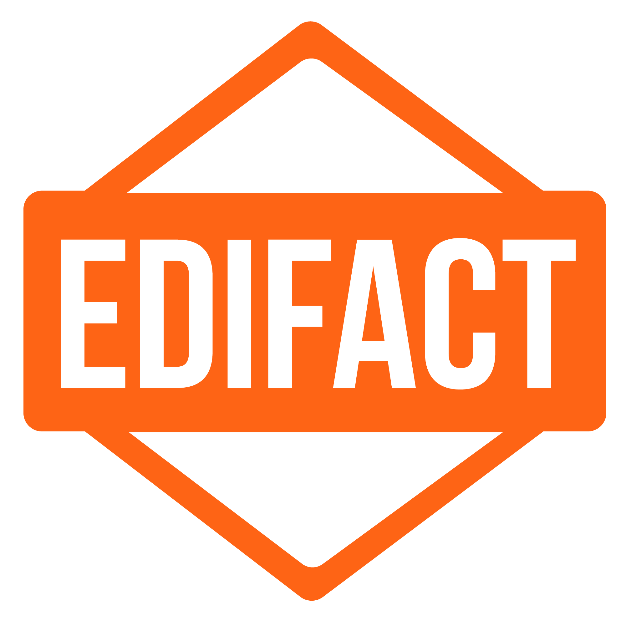 EDIFACT