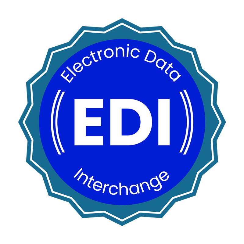 EDI 940 - Warehouse Shipping Order