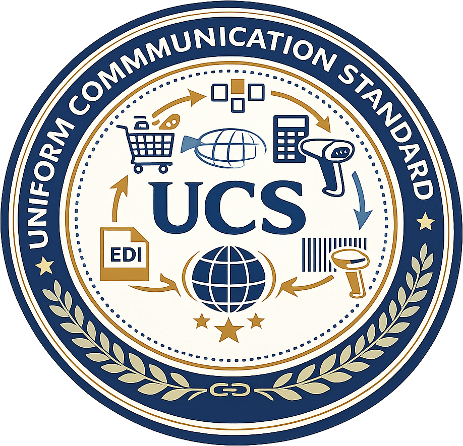 UCS