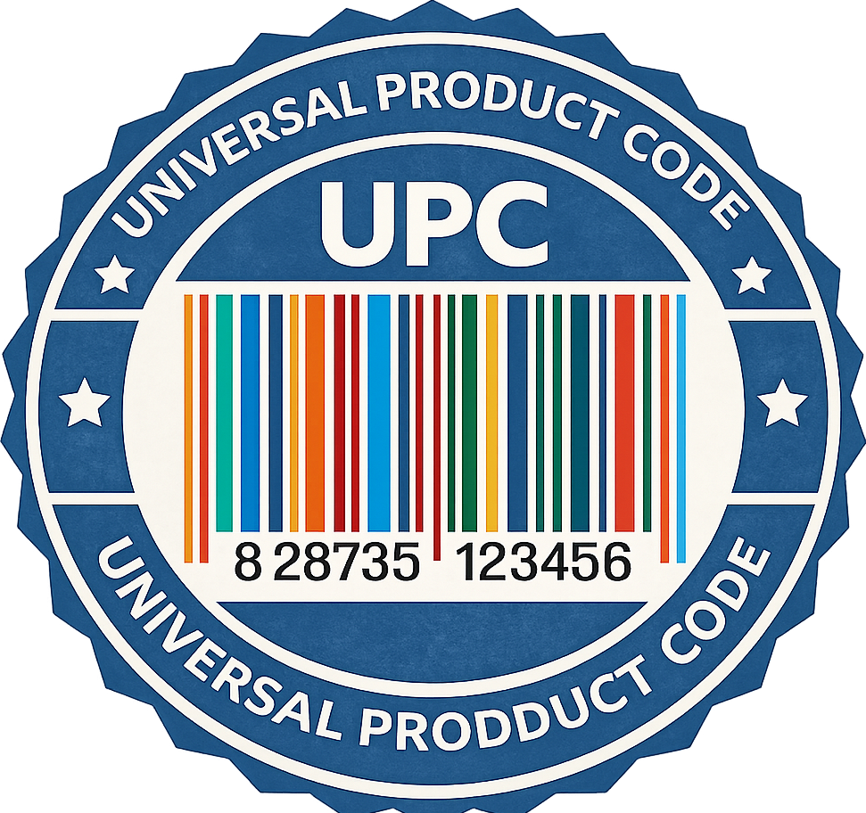 UPC