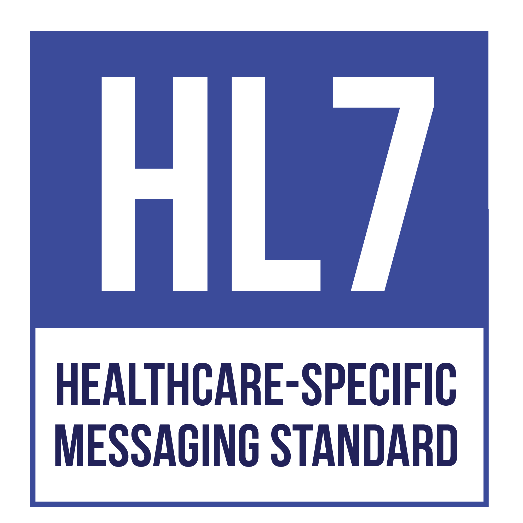 HL7