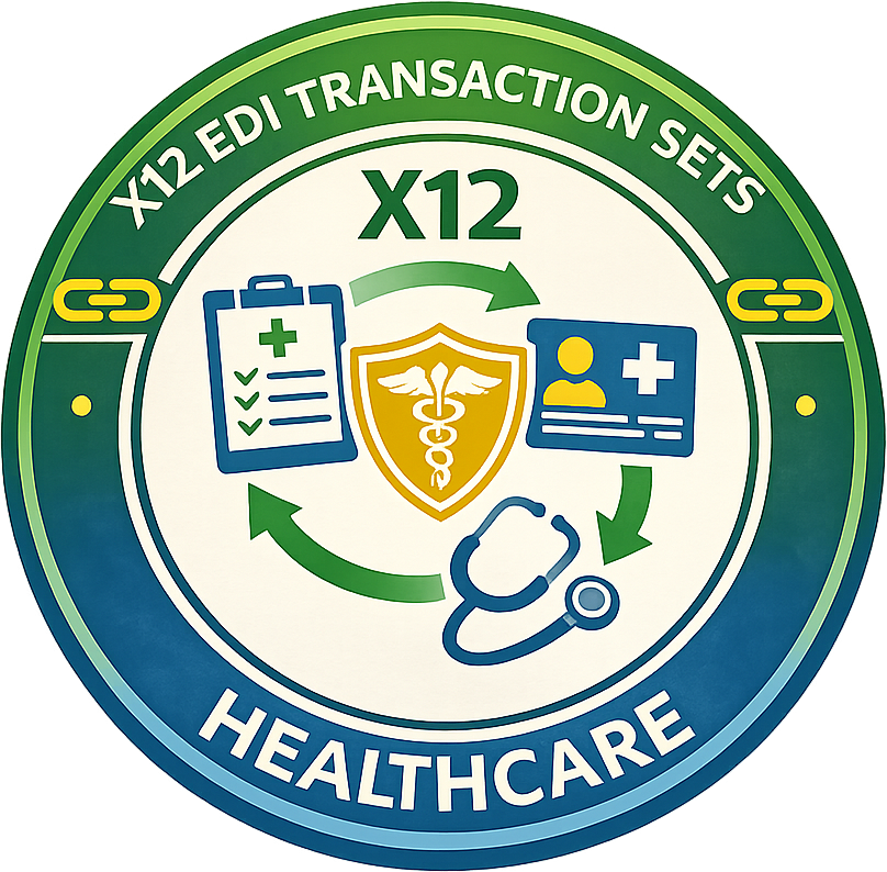 X12