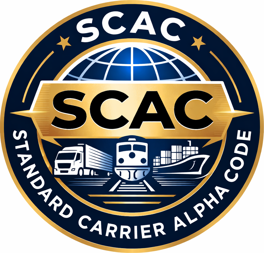 SCAC