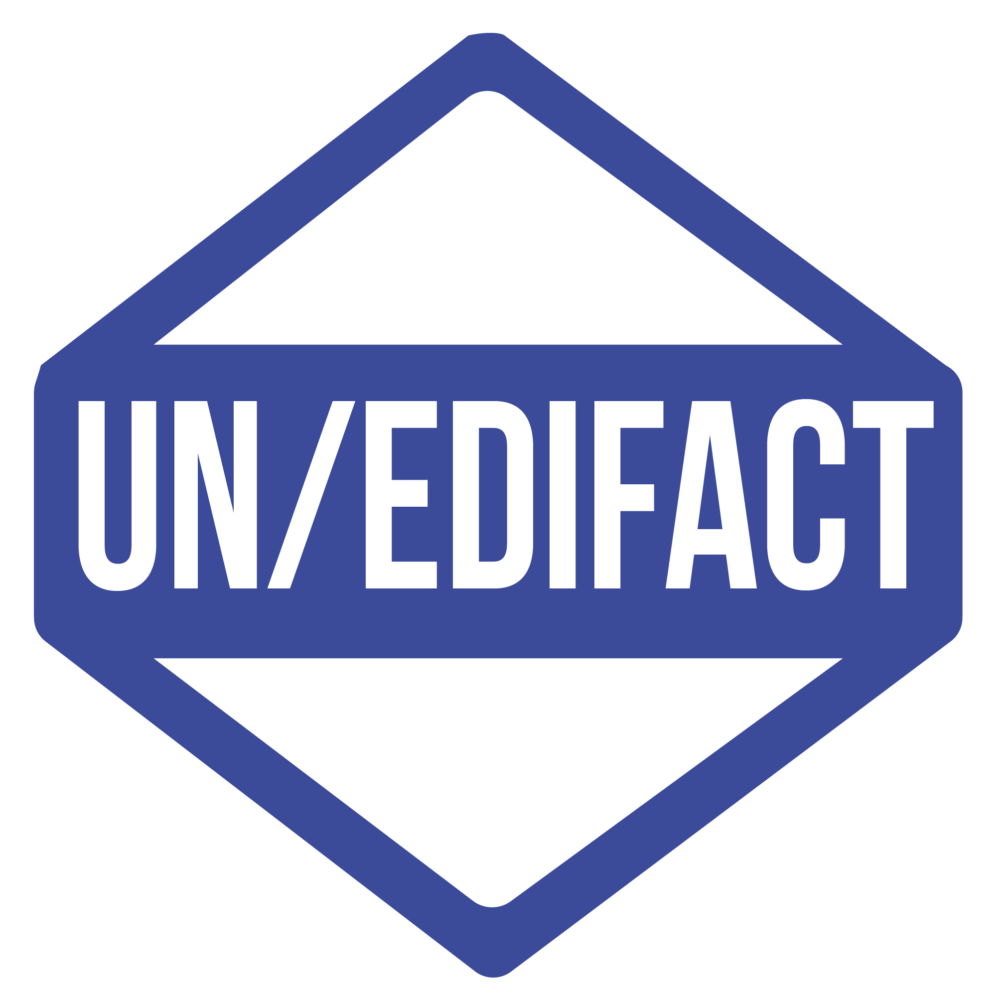 UN/EDIFACT