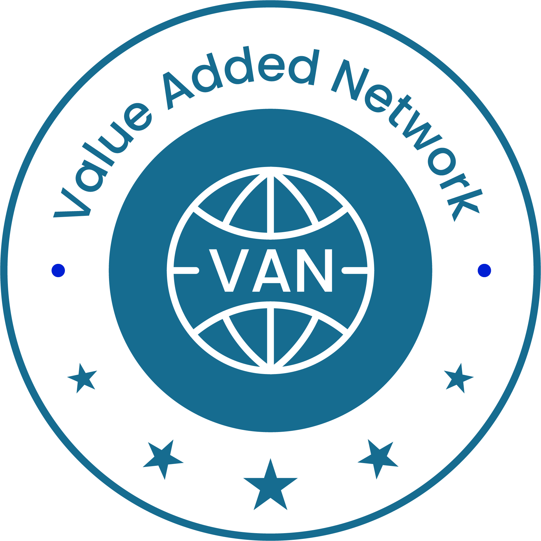 VAN