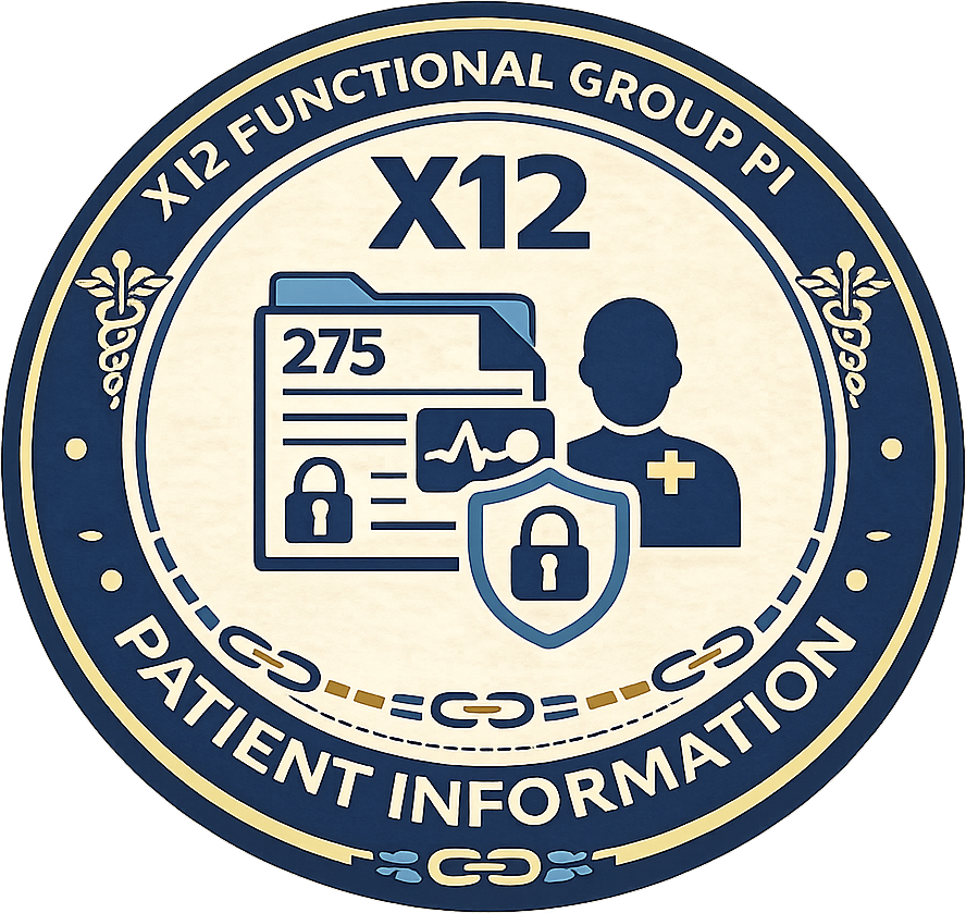 EDI 275
