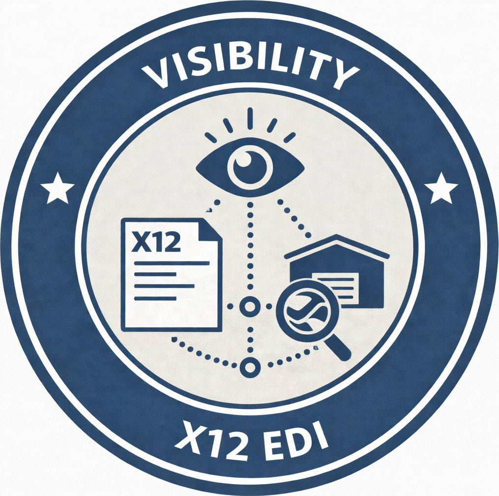 Visibility