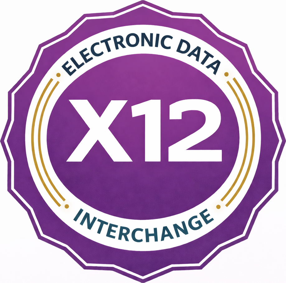 X12