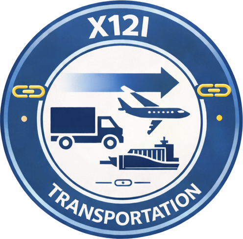 X12