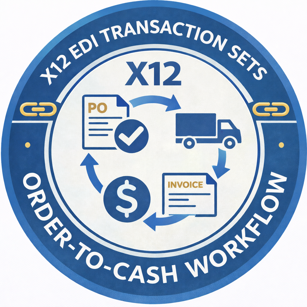 x12
