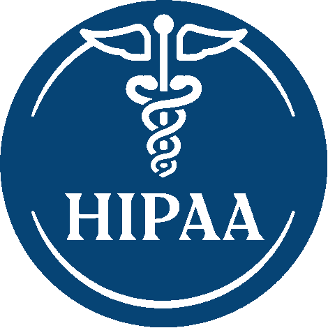 HIPAA