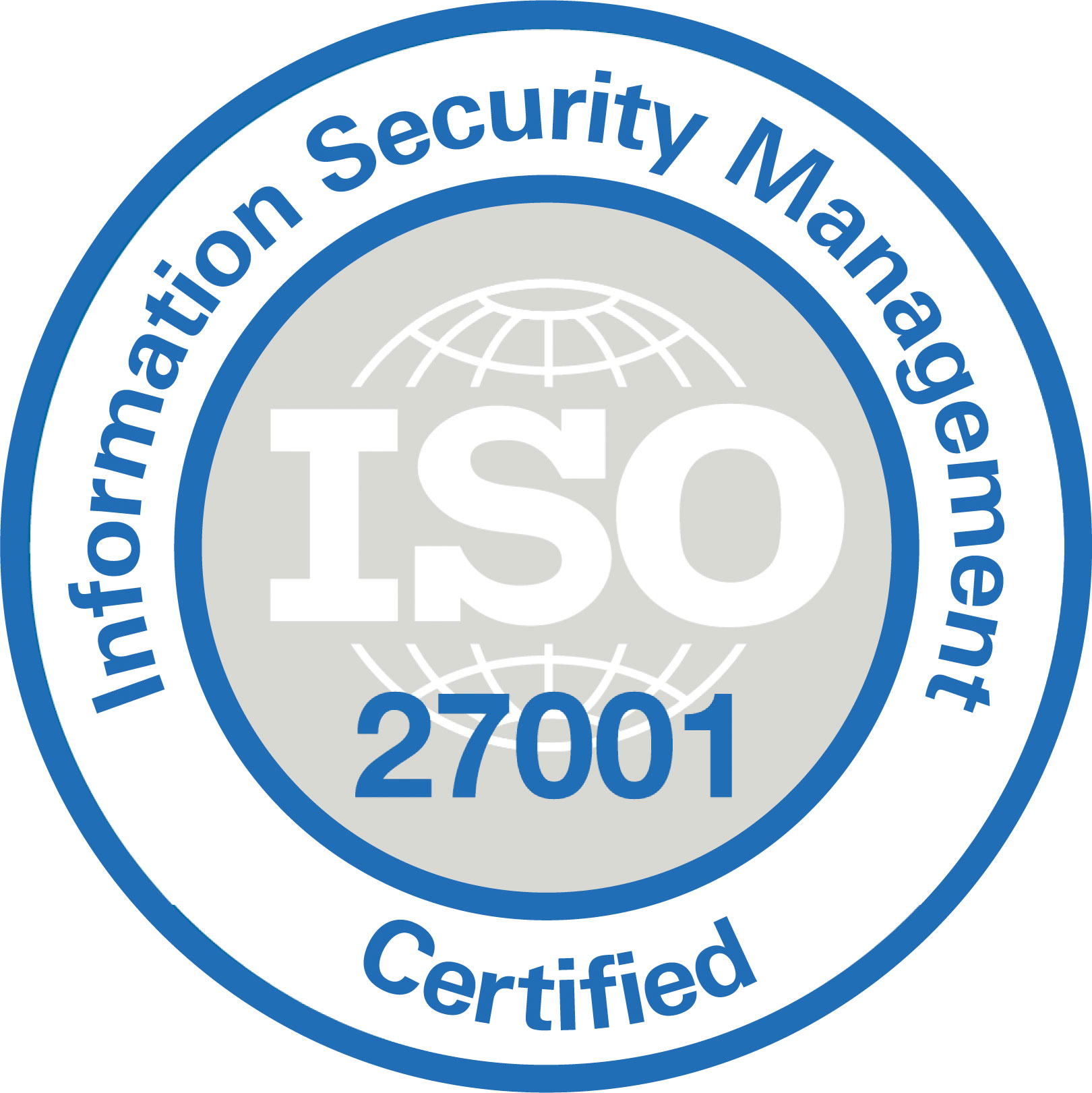 Information Security Management