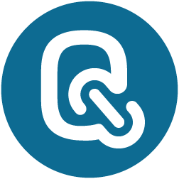 PartnerLinQ