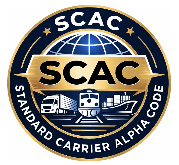 SCAS