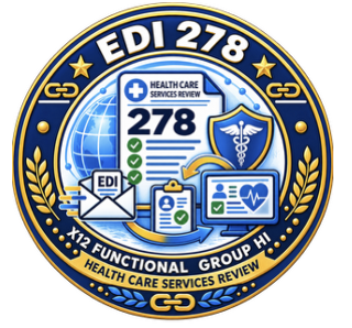 278
