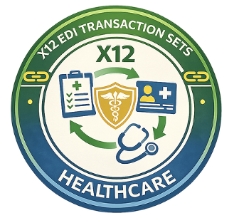 Healthcare