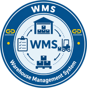 WareHouse Management System
