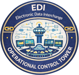 EDI