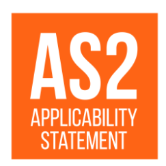 AS2