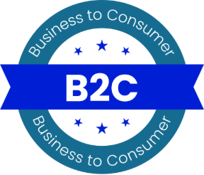Business to Consumer