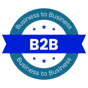 Business to Business