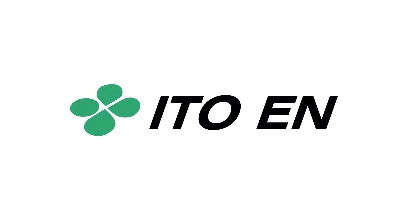 ito-en