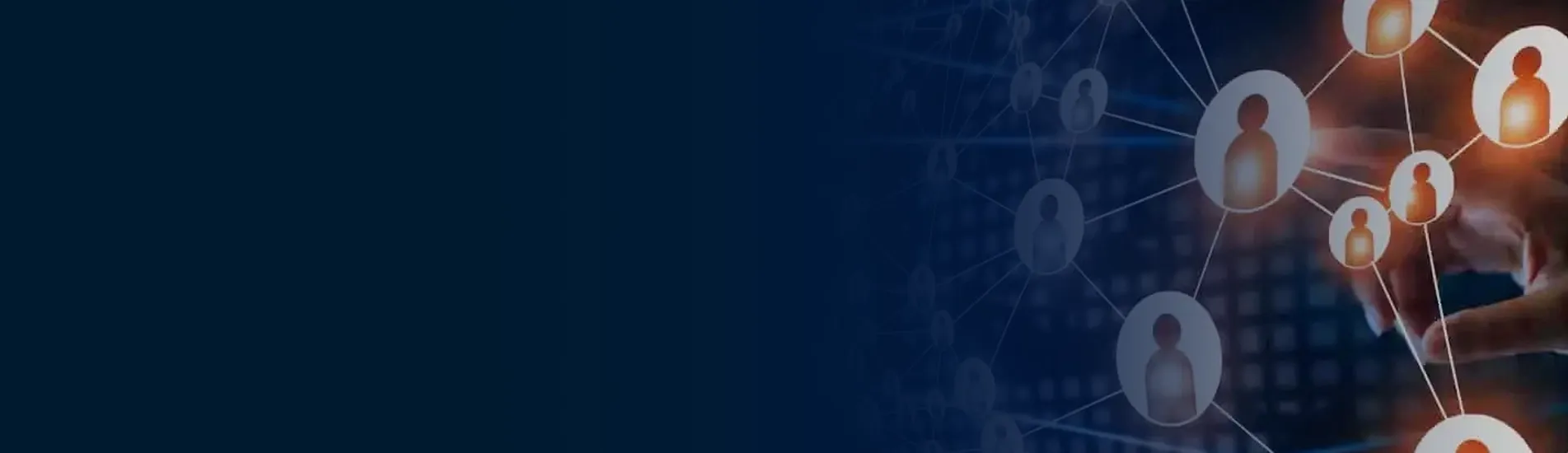 EDI Solution For Dynamics 365