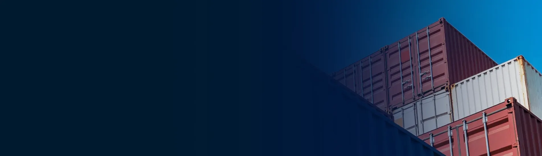 Unlock the Future of Resilient Transportation Networks: Download the IDC Spotlight Paper